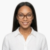 Picture of Aether Glasses