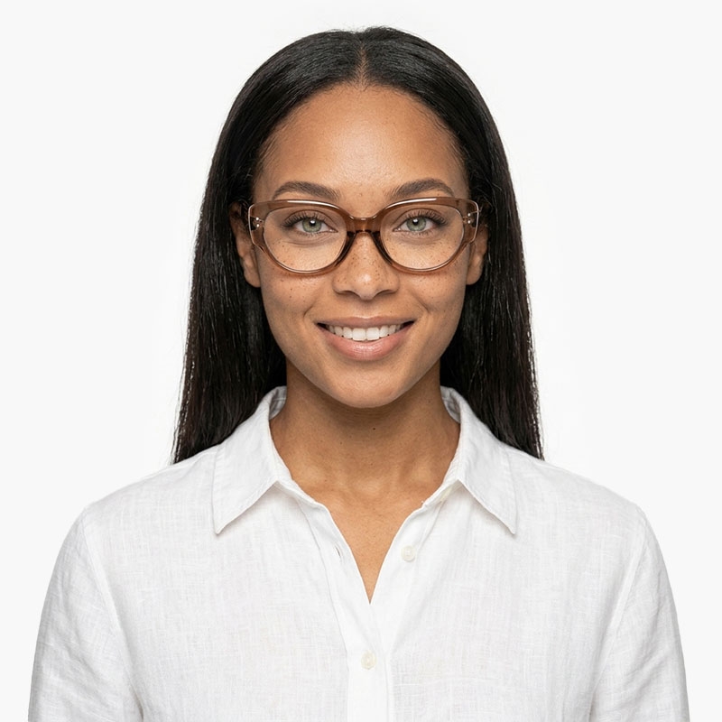 Picture of Aether Glasses