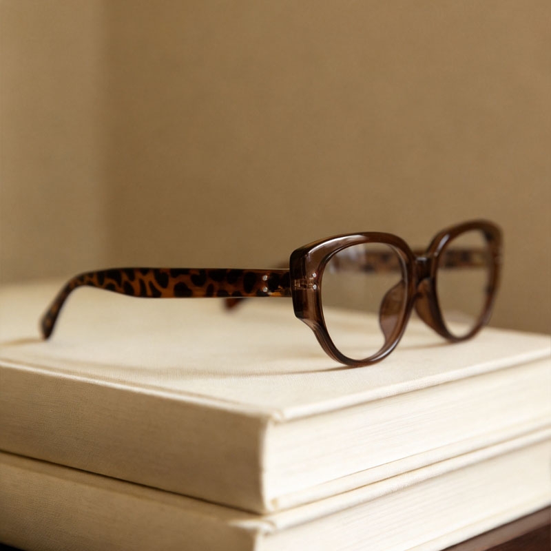 Picture of Aether Glasses