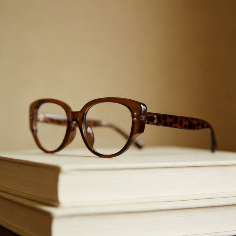 Picture of Aether Glasses