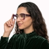 Picture of Twinkle Glasses