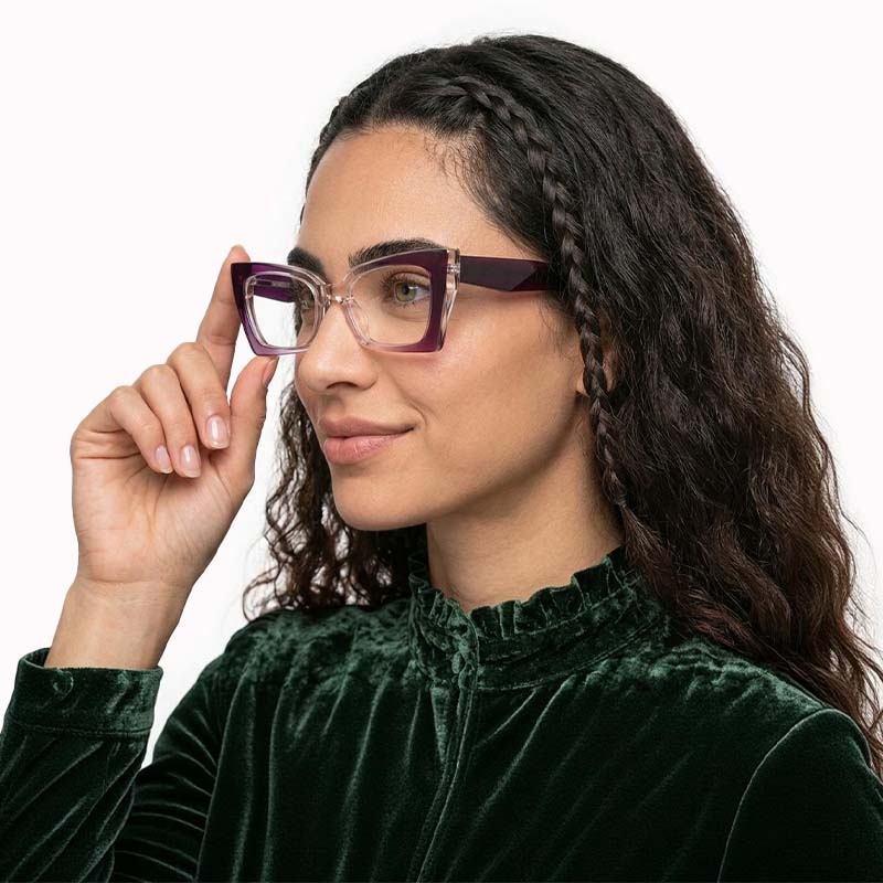 Picture of Twinkle Glasses