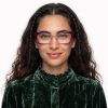 Picture of Twinkle Glasses