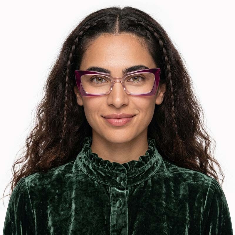 Picture of Twinkle Glasses