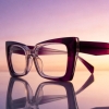 Picture of Twinkle Glasses