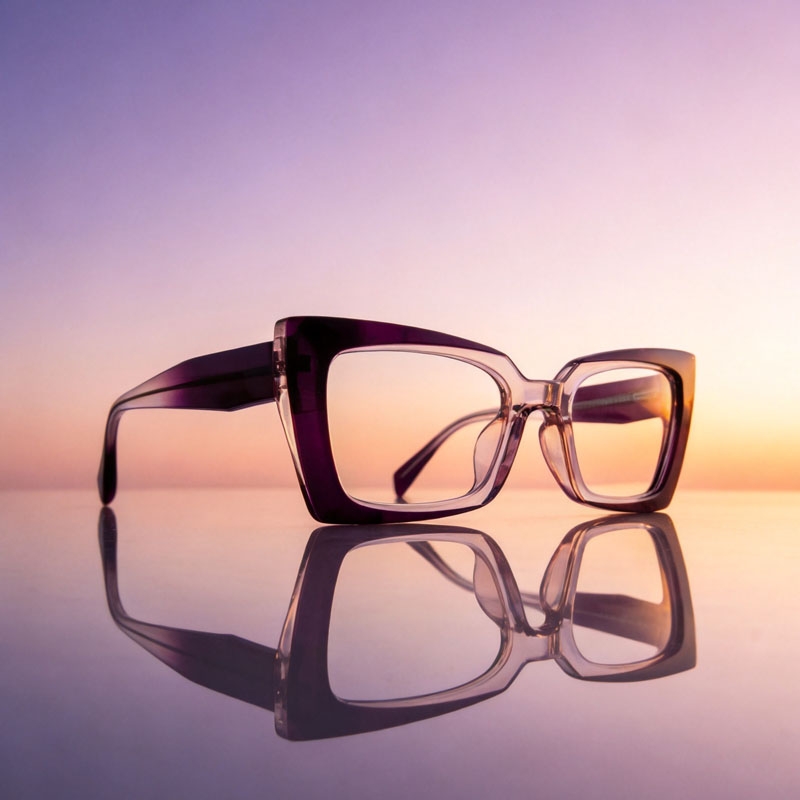 Picture of Twinkle Glasses