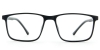 Picture of Avelor Glasses
