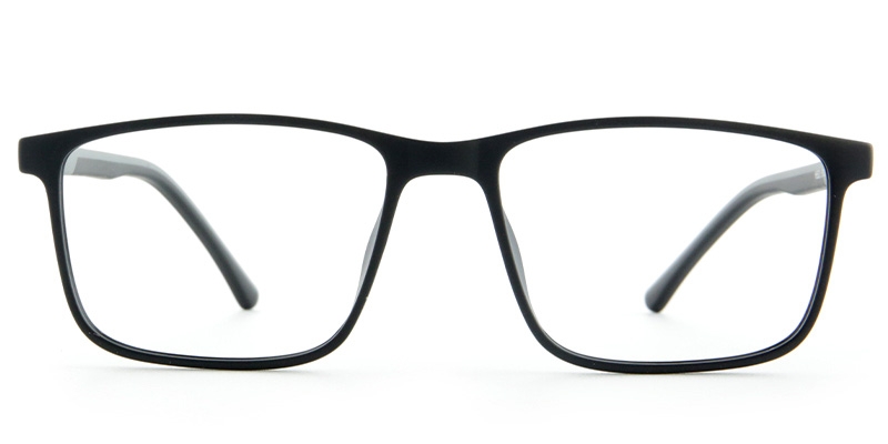 Picture of Avelor Glasses