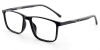 Picture of Avelor Glasses