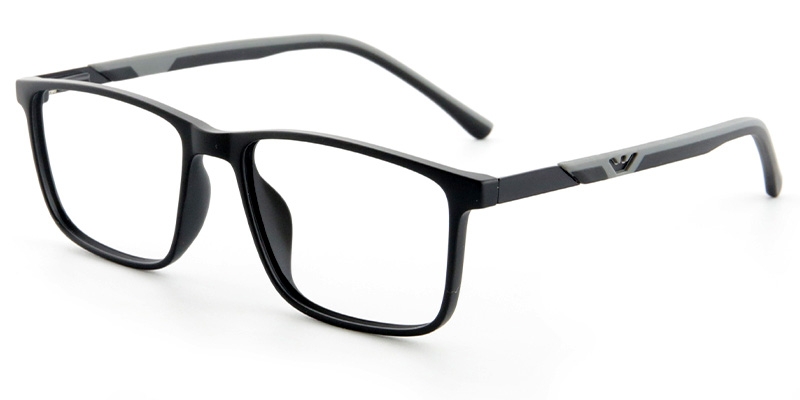 Picture of Avelor Glasses