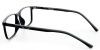 Picture of Avelor Glasses