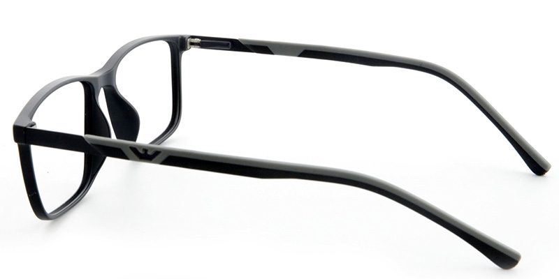 Picture of Avelor Glasses
