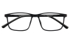 Picture of Avelor Glasses