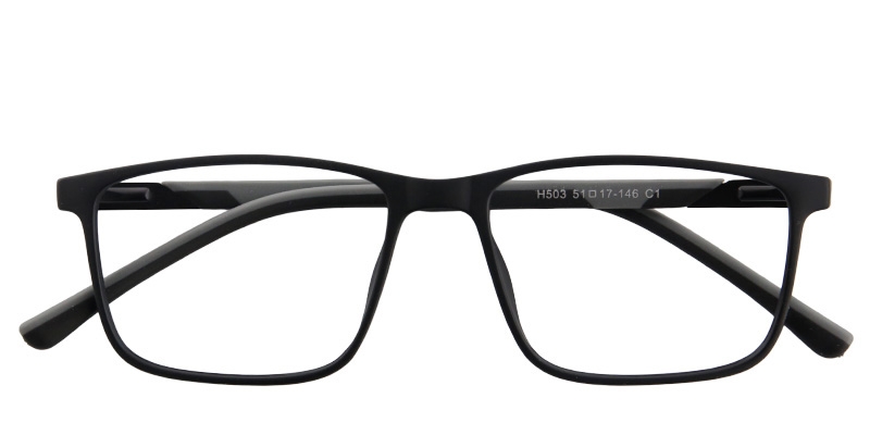 Picture of Avelor Glasses
