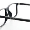 Picture of Avelor Glasses
