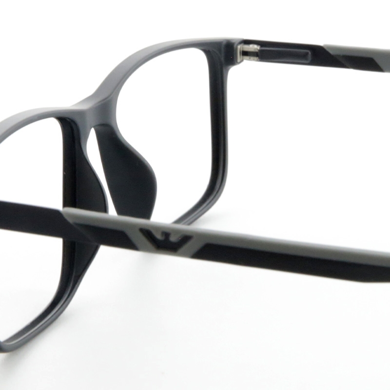 Picture of Avelor Glasses