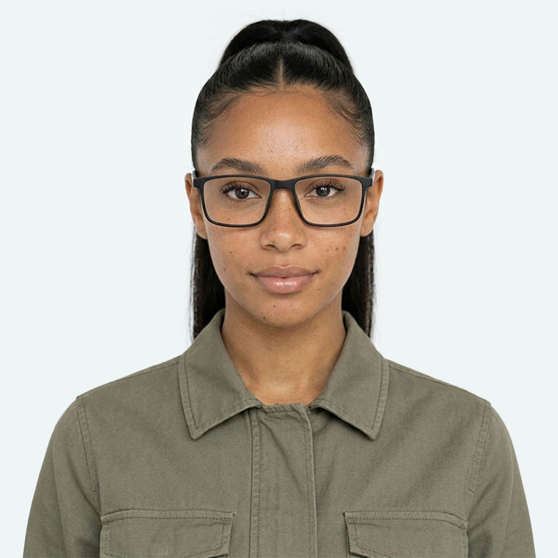 Picture of Avelor Glasses