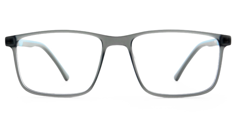 Avelor Glasses Gray