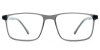 Picture of Avelor Glasses