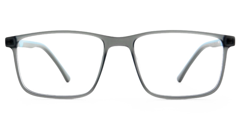 Picture of Avelor Glasses