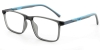 Picture of Avelor Glasses