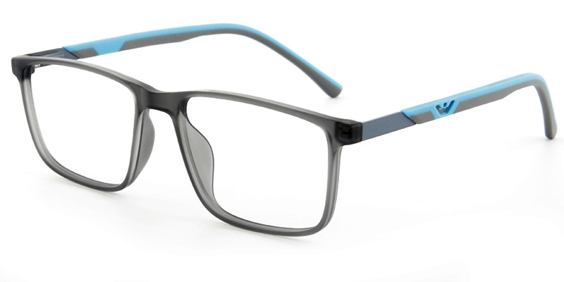 Picture of Avelor Glasses