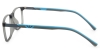 Picture of Avelor Glasses