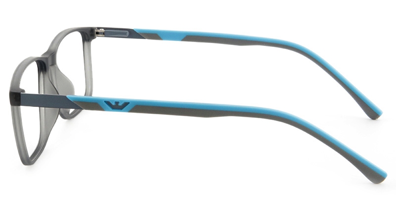 Picture of Avelor Glasses