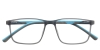 Picture of Avelor Glasses