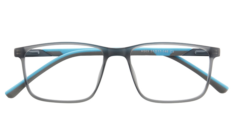 Picture of Avelor Glasses