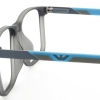 Picture of Avelor Glasses