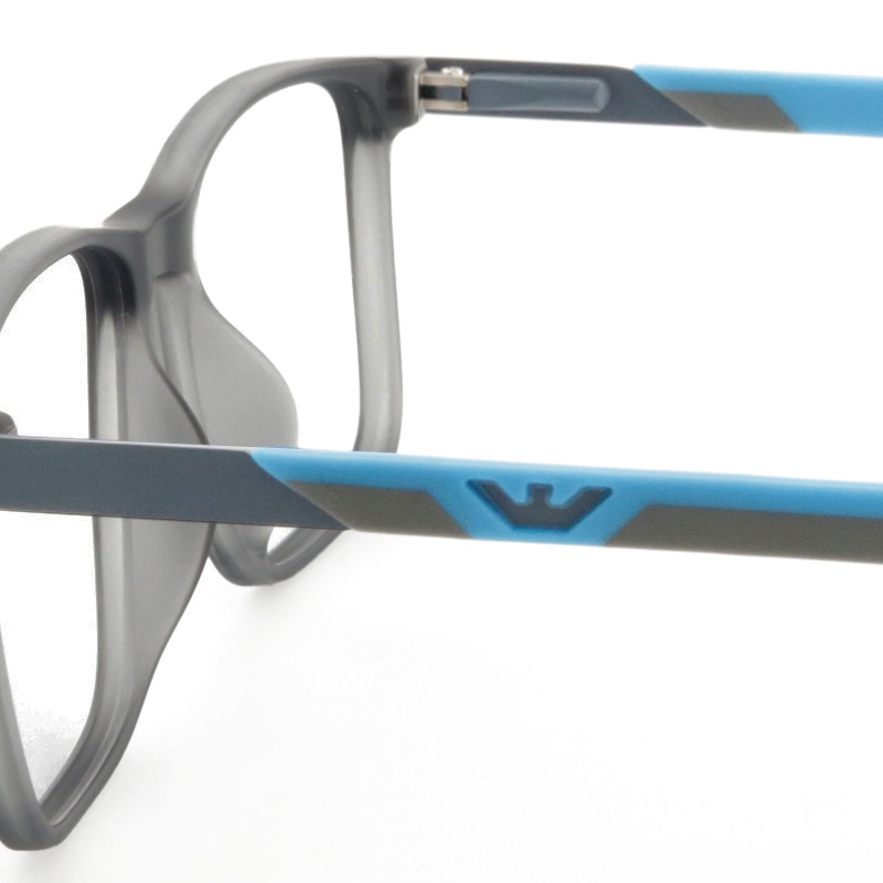 Picture of Avelor Glasses