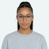 Picture of Avelor Glasses