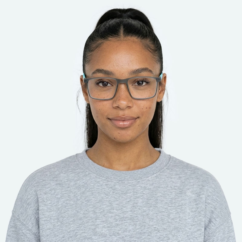 Picture of Avelor Glasses