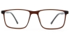 Picture of Avelor Glasses