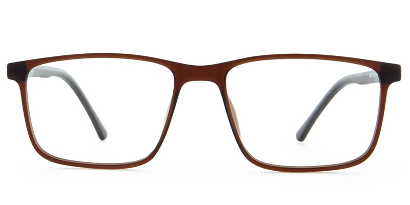Picture of Avelor Glasses