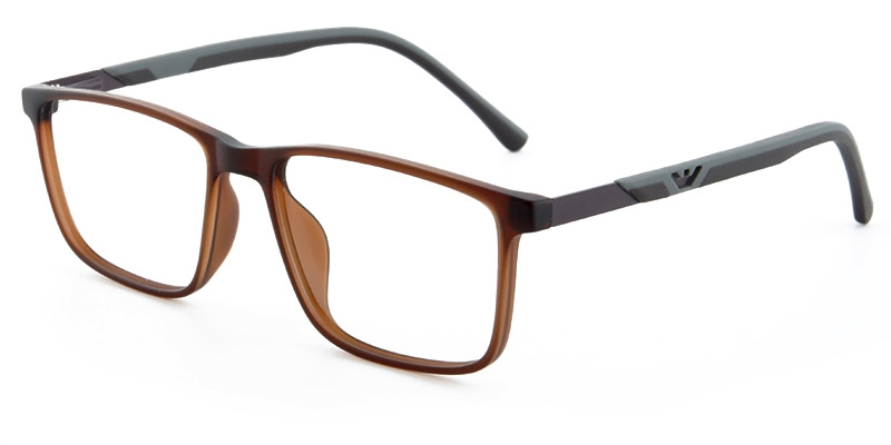Picture of Avelor Glasses