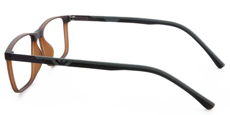 Picture of Avelor Glasses