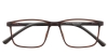 Picture of Avelor Glasses