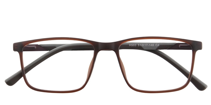 Picture of Avelor Glasses