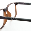 Picture of Avelor Glasses