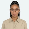 Picture of Avelor Glasses