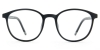 Picture of Tactile Glasses