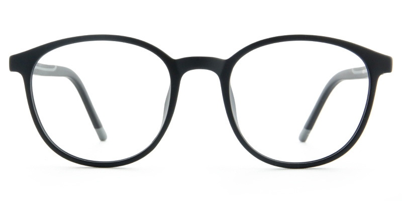 Picture of Tactile Glasses