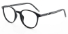 Picture of Tactile Glasses