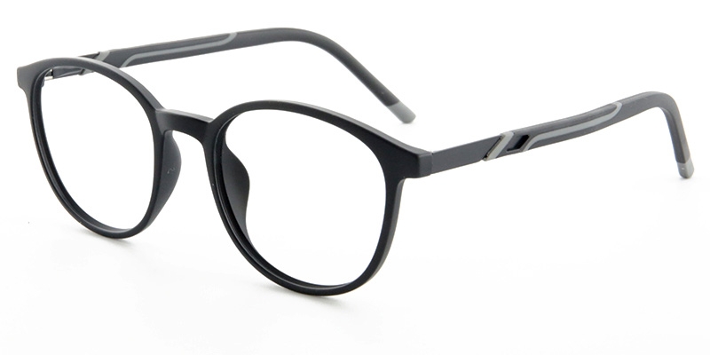 Picture of Tactile Glasses