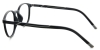 Picture of Tactile Glasses