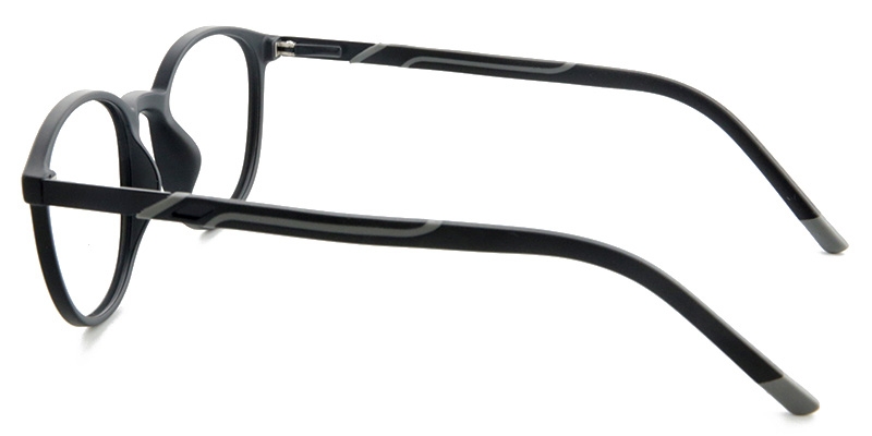 Picture of Tactile Glasses