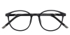 Picture of Tactile Glasses