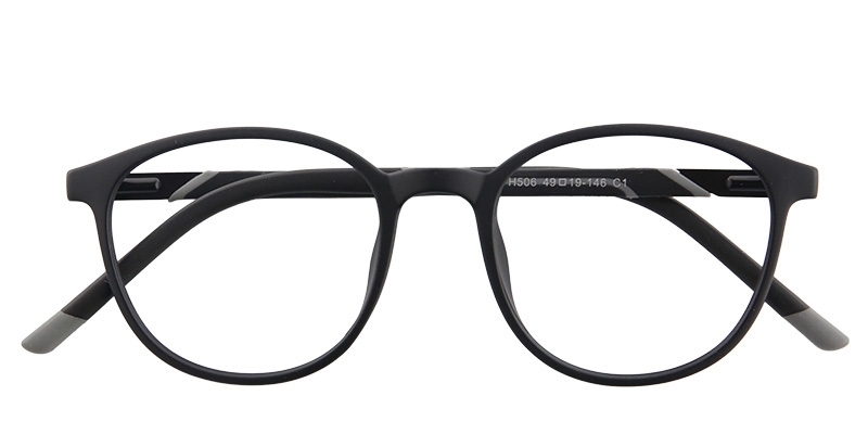 Picture of Tactile Glasses